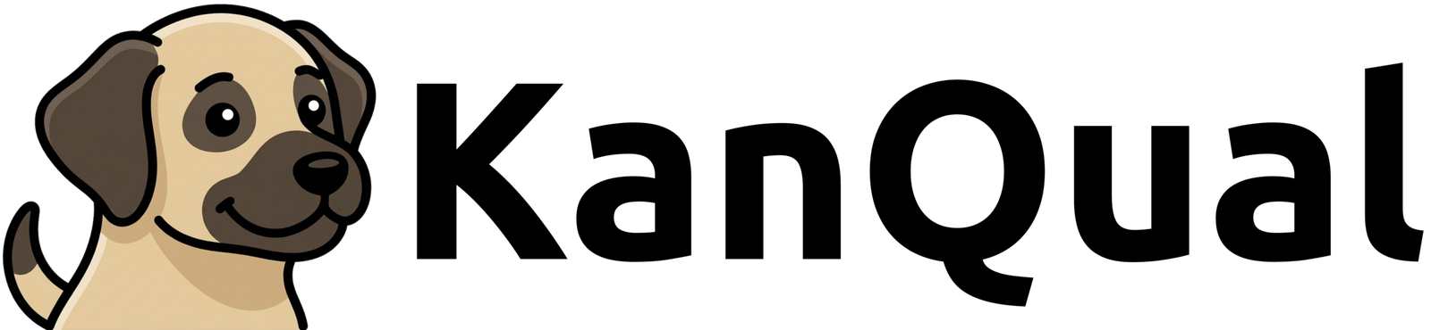 KanQual